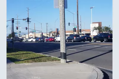 3015 21,19,17 Artesia #21,19,17, Torrance, CA 90504 - Photo 5