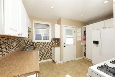 1238 N Kenwood, Burbank, CA 91505 - Photo 21