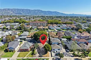 1238 N Kenwood, Burbank, CA 91505 - Photo 49