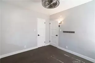 1238 N Kenwood, Burbank, CA 91505 - Photo 15