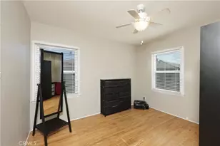 1238 N Kenwood, Burbank, CA 91505 - Photo 27