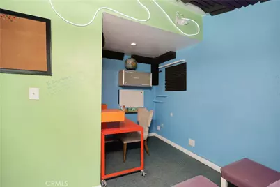 1238 N Kenwood, Burbank, CA 91505 - Photo 39