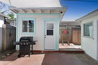 1238 N Kenwood, Burbank, CA 91505 - Photo 35