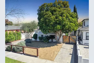 1238 N Kenwood, Burbank, CA 91505 - Photo 43