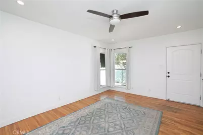 1238 N Kenwood, Burbank, CA 91505 - Photo 5