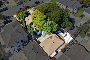 1238 N Kenwood, Burbank, CA 91505 - Photo 45