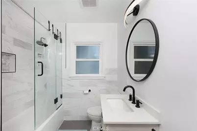 1238 N Kenwood, Burbank, CA 91505 - Photo 23