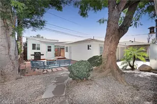 1238 N Kenwood, Burbank, CA 91505 - Photo 33