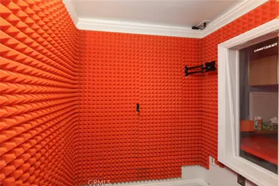 1238 N Kenwood, Burbank, CA 91505 - Photo 41