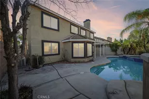 13148 Derby, Chino, CA 91710 - Photo 5