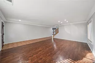 13148 Derby, Chino, CA 91710 - Photo 9