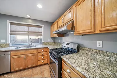 13148 Derby, Chino, CA 91710 - Photo 31