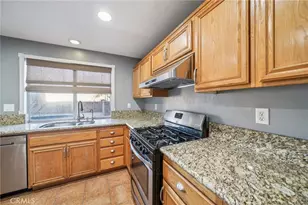 13148 Derby, Chino, CA 91710 - Photo 31