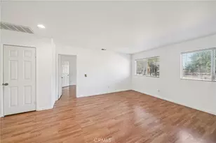 13148 Derby, Chino, CA 91710 - Photo 35