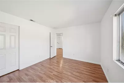 13148 Derby, Chino, CA 91710 - Photo 41