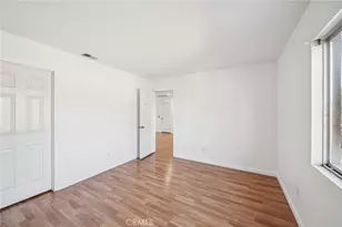 13148 Derby, Chino, CA 91710 - Photo 41