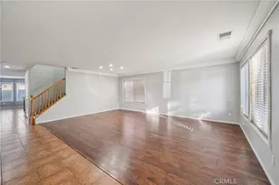 13148 Derby, Chino, CA 91710 - Photo 7