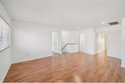 13148 Derby, Chino, CA 91710 - Photo 39