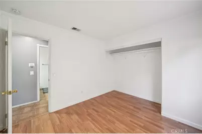 13148 Derby, Chino, CA 91710 - Photo 33