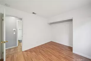 13148 Derby, Chino, CA 91710 - Photo 33