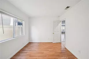 13148 Derby, Chino, CA 91710 - Photo 27