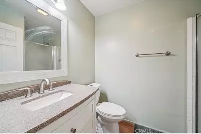 13148 Derby, Chino, CA 91710 - Photo 53