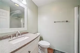 13148 Derby, Chino, CA 91710 - Photo 53