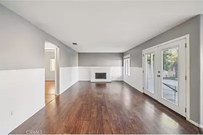 13148 Derby, Chino, CA 91710 - Photo 13