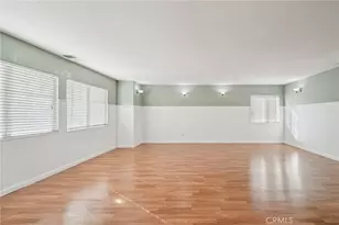 13148 Derby, Chino, CA 91710 - Photo 51