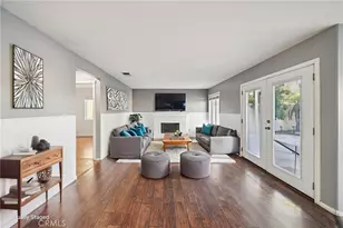 13148 Derby, Chino, CA 91710 - Photo 11