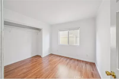 13148 Derby, Chino, CA 91710 - Photo 25