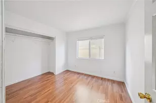 13148 Derby, Chino, CA 91710 - Photo 25