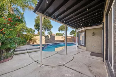 13148 Derby, Chino, CA 91710 - Photo 63