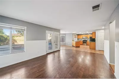 13148 Derby, Chino, CA 91710 - Photo 15