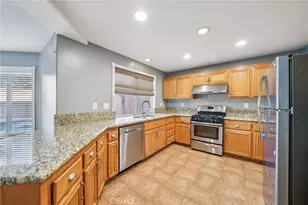 13148 Derby, Chino, CA 91710 - Photo 23