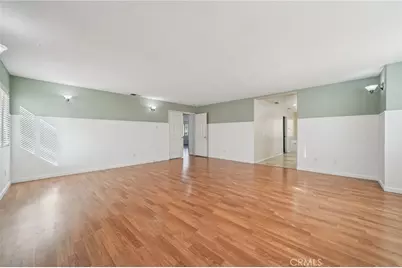 13148 Derby, Chino, CA 91710 - Photo 49