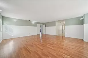 13148 Derby, Chino, CA 91710 - Photo 49