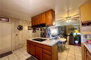 13268 Sundance, San Diego, CA 92129 - Photo 9