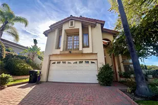 13268 Sundance, San Diego, CA 92129 - Photo 1