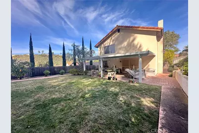 13268 Sundance, San Diego, CA 92129 - Photo 19