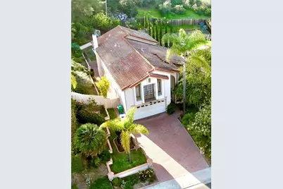 13268 Sundance, San Diego, CA 92129 - Photo 21