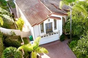 13268 Sundance, San Diego, CA 92129 - Photo 21