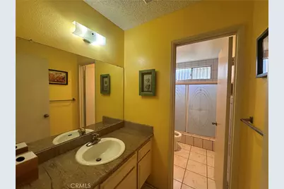 13268 Sundance, San Diego, CA 92129 - Photo 5