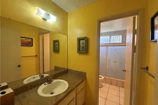 13268 Sundance, San Diego, CA 92129 - Photo 5