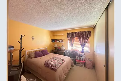 13268 Sundance, San Diego, CA 92129 - Photo 13