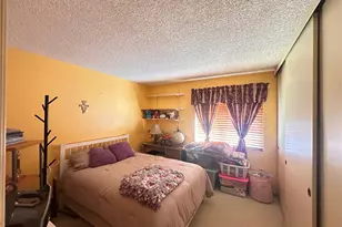 13268 Sundance, San Diego, CA 92129 - Photo 13