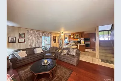 13268 Sundance, San Diego, CA 92129 - Photo 7