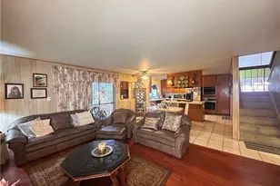 13268 Sundance, San Diego, CA 92129 - Photo 7