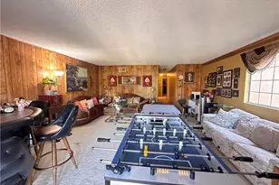 13268 Sundance, San Diego, CA 92129 - Photo 15