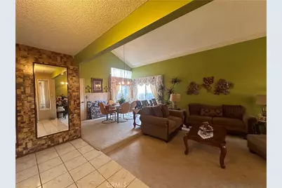 13268 Sundance, San Diego, CA 92129 - Photo 3